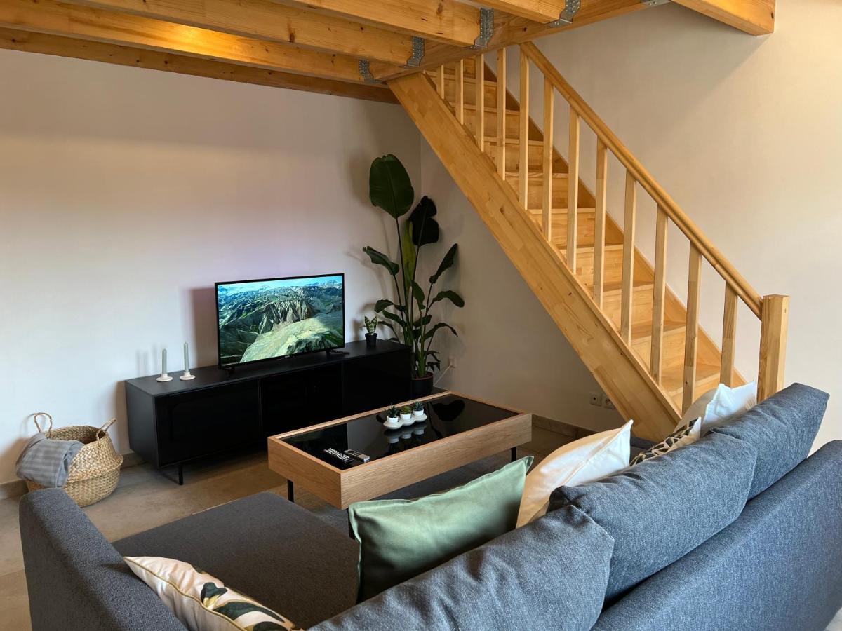 La Casa De Lacanau Extérieur photo